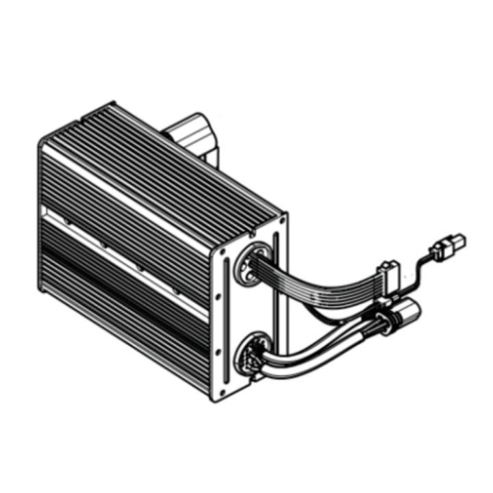  dans le groupe  chez GPLSHOP (5985382-05)