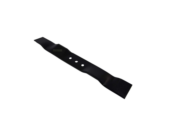 Feuilles 5985636-01 dans le groupe  chez GPLSHOP (5985636-01)