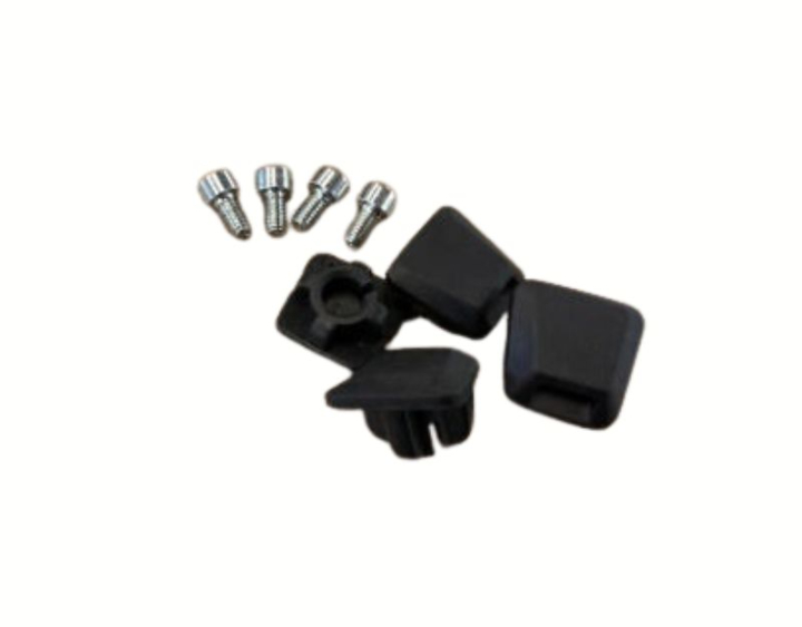 Kit de prise 5985642-01 dans le groupe  chez GPLSHOP (5985642-01)