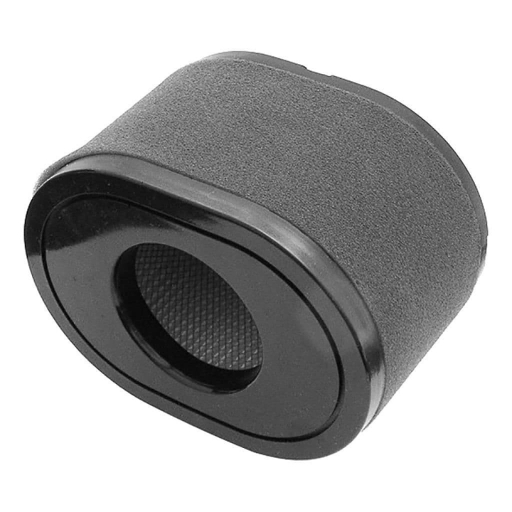 Filtre à air 5985819-01 dans le groupe  chez GPLSHOP (5985819-01)