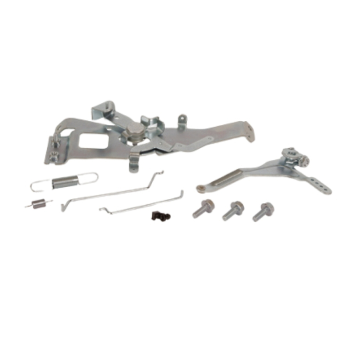 Ensemble papillon des gaz/régulateur dans le groupe  chez GPLSHOP (5985998-01)
