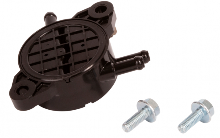 Pompe à carburant dans le groupe  chez GPLSHOP (5985999-01)