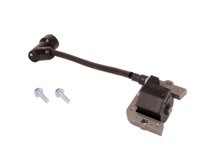 Kit de bobine 5986004-01 dans le groupe  chez GPLSHOP (5986004-01)