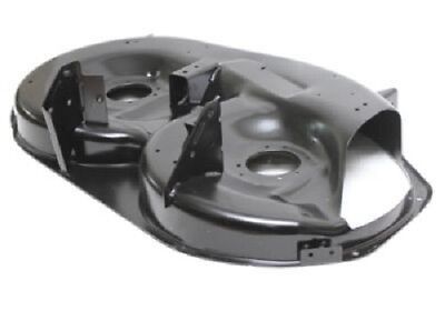 dans le groupe  chez GPLSHOP (5986028-01)