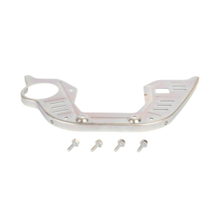 Kit de cache latéral dans le groupe  chez GPLSHOP (5986051-01)