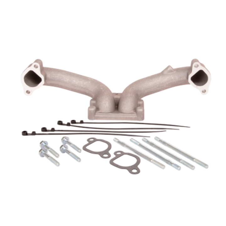 Kit de tuyau d'admission dans le groupe  chez GPLSHOP (5986055-01)