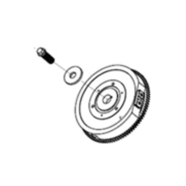 Kit volant moteur dans le groupe  chez GPLSHOP (5986056-01)