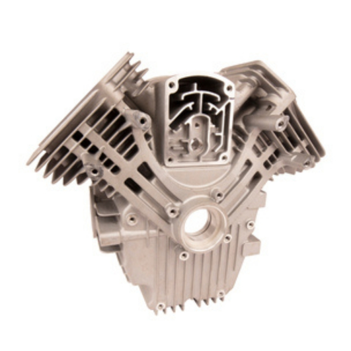 Carter moteur dans le groupe  chez GPLSHOP (5986067-01)