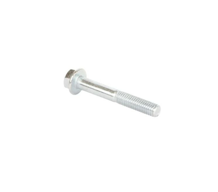 Boulon avec bride M8X55 5986073-01 dans le groupe  chez GPLSHOP (5986073-01)