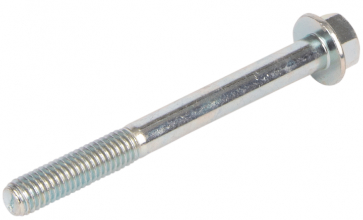 Boulon avec bride Gb/T dans le groupe  chez GPLSHOP (5986074-01)