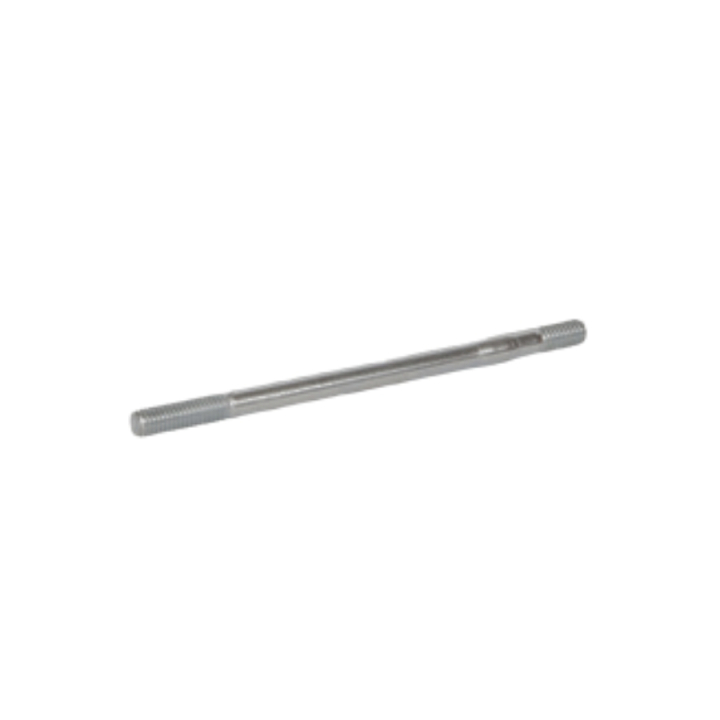 Goujon M6X106 dans le groupe  chez GPLSHOP (5986079-01)