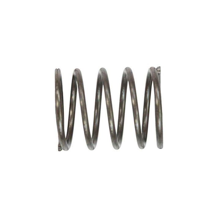 Friction du ressort dans le groupe Pièces De Rechange / Pièces détachées Souffleurs de feuilles / Pièces détachées Husqvarna 350BT chez GPLSHOP (5986563-01)