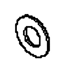 Ressort à disque 18X9.2X1.0 dans le groupe Pièces De Rechange / Pièces détachées Taille-haies / Pièces détachées Husqvarna 525HE4 chez GPLSHOP (5986596-01)