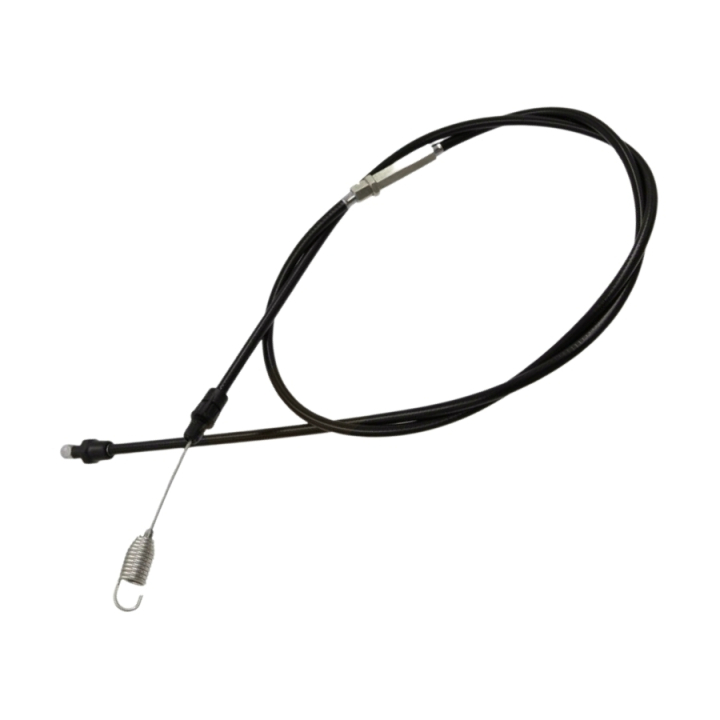 Cable De Couplage Lg1250 5986764-01 dans le groupe Pièces De Rechange / Pièces détachées pour Motobineuses Husqvarna / Pièces détachées Husqvarna TR348 chez GPLSHOP (5986764-01)