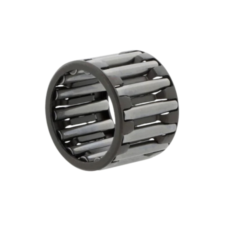 Roulement A Aiguilles 18X22 5986794-01 dans le groupe Pièces De Rechange / Pièces détachées pour Motobineuses Husqvarna / Pièces détachées Husqvarna TR348 chez GPLSHOP (5986794-01)