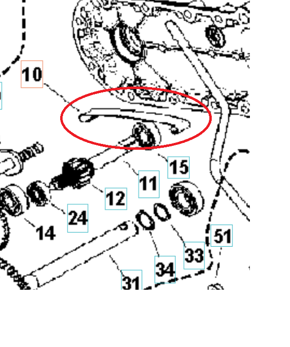 En Cours 5986804-01 dans le groupe chez GPLSHOP (5986804-01)