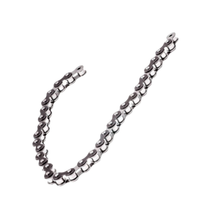 Pas De Chaîne Nok 15 875 / 44 Maillons 5986818-01 dans le groupe Pièces De Rechange / Pièces détachées pour Motobineuses Husqvarna / Pièces détachées Husqvarna TR348 chez GPLSHOP (5986818-01)