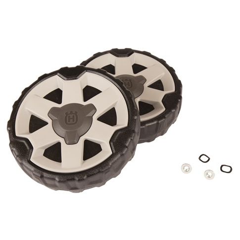 Kit de roue avant 5986841-03 dans le groupe  chez GPLSHOP (5986841-03)