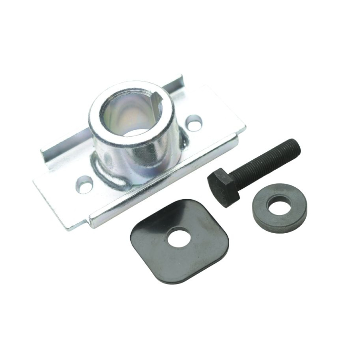 Support Lame Adaptateur Lame Ki dans le groupe chez GPLSHOP (5986841-04)