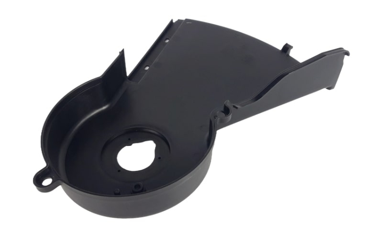 Courroies De Couverture 5986841-06 dans le groupe  chez GPLSHOP (5986841-06)