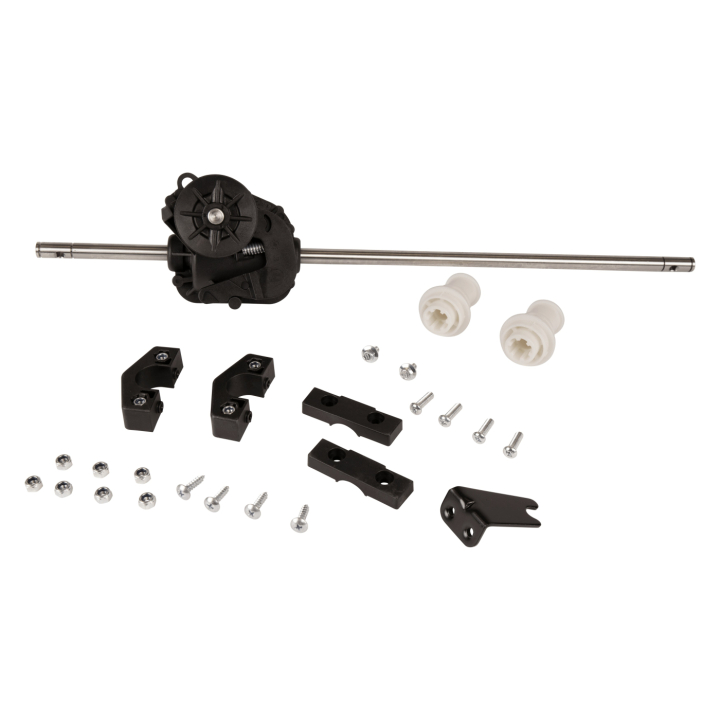 Kit De Transmission Derrière La Transmission 5986841-14 dans le groupe  chez GPLSHOP (5986841-14)