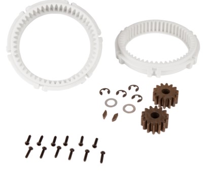Kit D'Entraînement À Roue Dentée 5986841-17 dans le groupe  chez GPLSHOP (5986841-17)