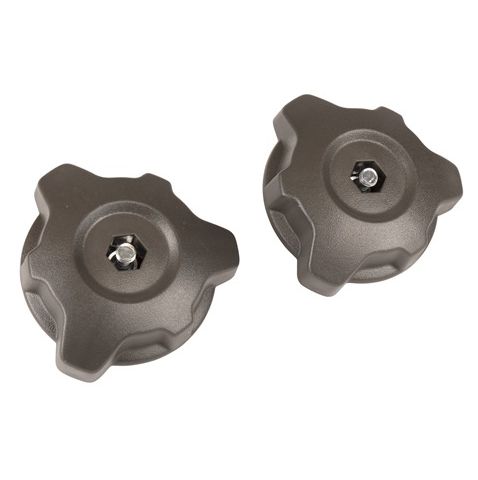 Cul En Colère. Trousse En Colère 5986841-25 dans le groupe  chez GPLSHOP (5986841-25)