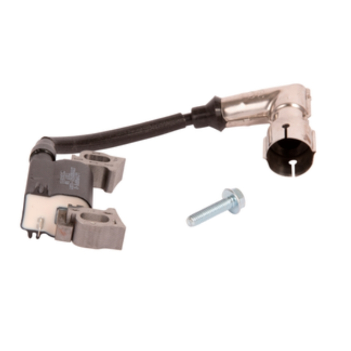 Bobine 5986845-33 dans le groupe  chez GPLSHOP (5986845-33)