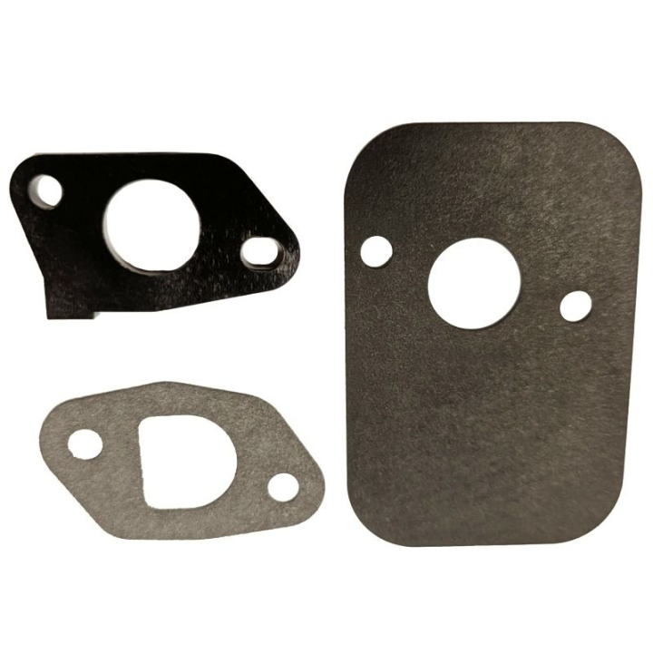 Isolant 5986845-44 dans le groupe chez GPLSHOP (5986845-44)