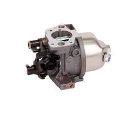 Carburateur Husqvarna HS166A, HS166AE dans le groupe Pièces De Rechange chez GPLSHOP (5986845-45)