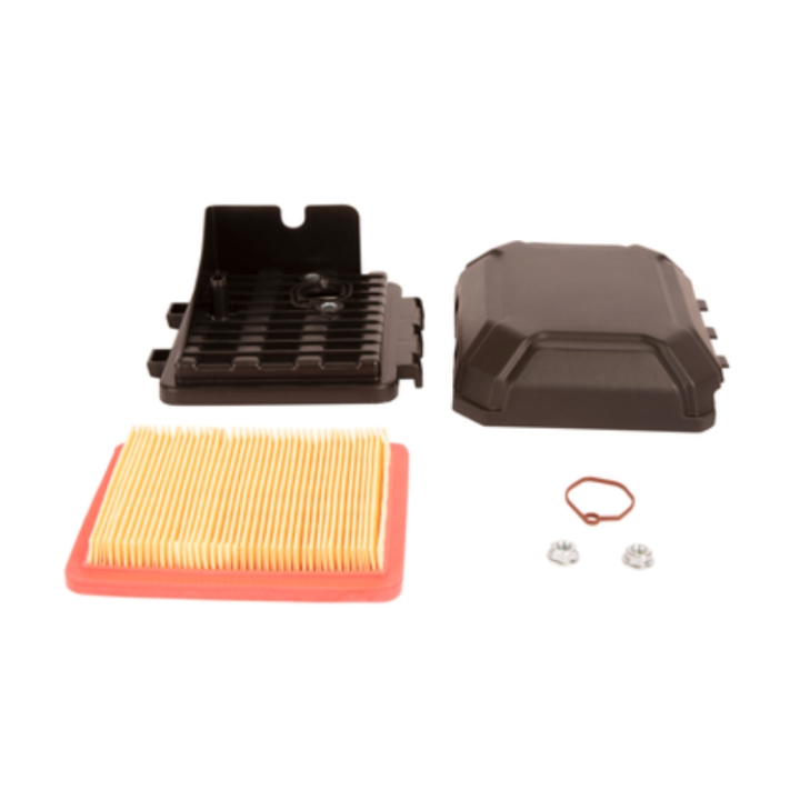 Ensemble de filtre à air 5986845-46 dans le groupe  chez GPLSHOP (5986845-46)