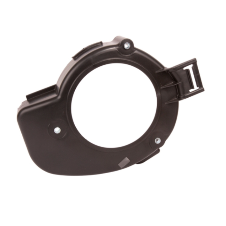 Kit de couverture 5986845-51 dans le groupe  chez GPLSHOP (5986845-51)