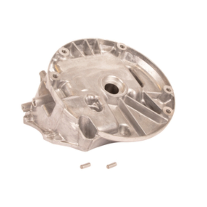 Kit de couverture 5986845-56 dans le groupe  chez GPLSHOP (5986845-56)