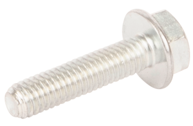 Boulon dans le groupe chez GPLSHOP (5986845-59)