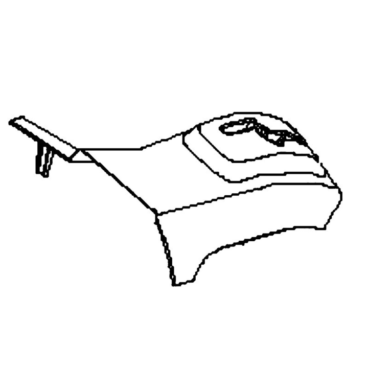 dans le groupe  chez GPLSHOP (5987058-01)