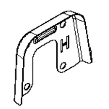 Couvercle de gouttière à friction Hc dans le groupe  chez GPLSHOP (5987120-02)