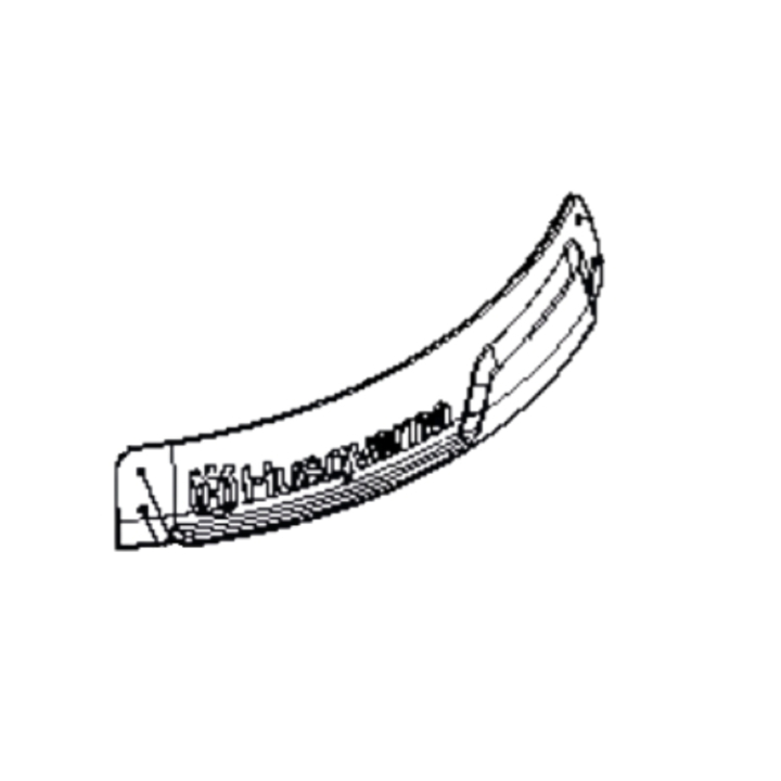  dans le groupe  chez GPLSHOP (5987181-01)