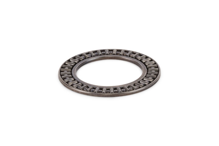 Pièce de rechange pour palier de butée dm 4 dans le groupe chez GPLSHOP (5987316-01)
