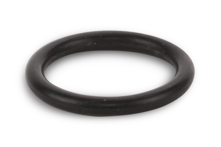 Joint torique RDR20X3, pièce de rechange dm 4 dans le groupe chez GPLSHOP (5987319-01)