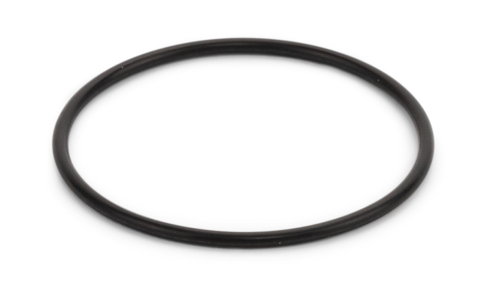 Joint torique 32X1,5 pièce de rechange dm 40 dans le groupe chez GPLSHOP (5987327-01)