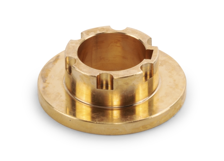 Porte-avions DM400, DM430 dans le groupe chez GPLSHOP (5987334-01)