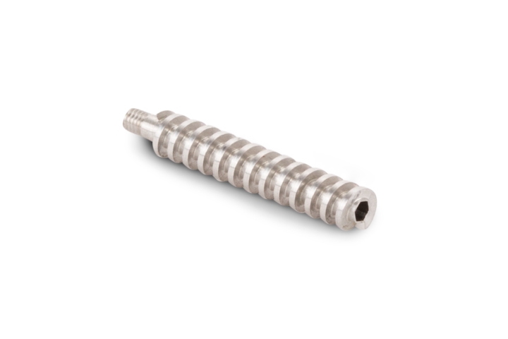 Pièce de rechange pour tube spiralé dm 400, dans le groupe chez GPLSHOP (5987338-01)