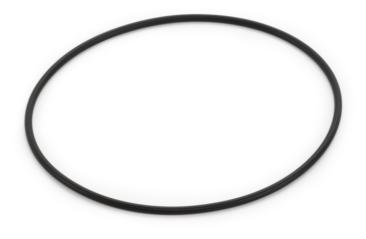 Joint torique RDR110X3, pièce de rechange dm dans le groupe  chez GPLSHOP (5987344-01)