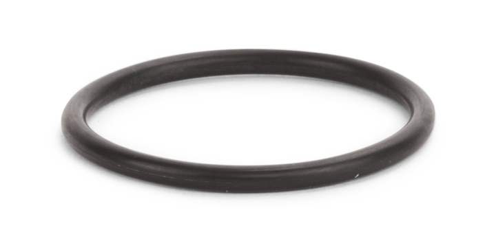 Joint torique RDR36X3, pièce de rechange dm 4 dans le groupe  chez GPLSHOP (5987345-01)