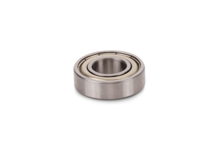 Roulement à billes 6002 z pièce de rechange dans le groupe chez GPLSHOP (5987366-01)