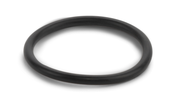 Joint torique RDR32X3, pièce de rechange dm 4 dans le groupe chez GPLSHOP (5987368-01)