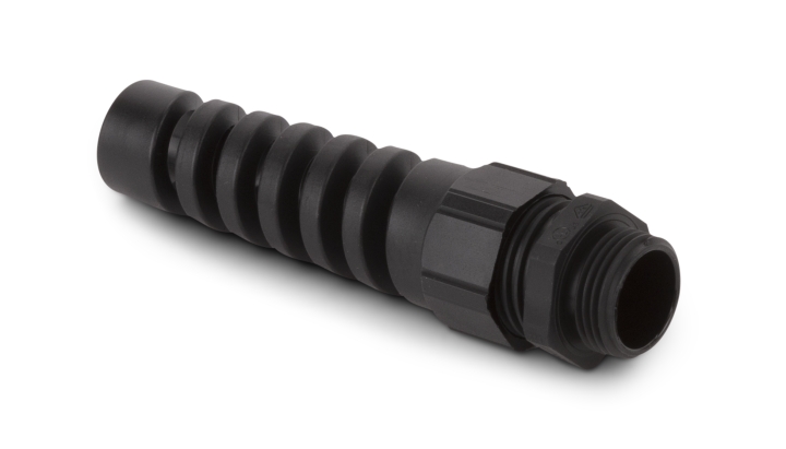 Pièce de rechange pour gaine de câble dm 400 dans le groupe chez GPLSHOP (5987378-01)