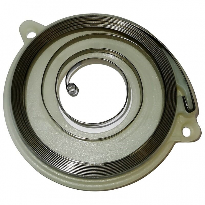 Cartouche A Ressort 5987503-01 dans le groupe Pièces De Rechange / Pièces détachées Tronçonneuses / ➤Série 500 / Pièces détachées Husqvarna 572XP/G chez GPLSHOP (5987503-01)