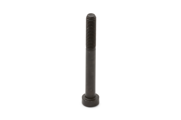 Vis à tête hexagonale creuse, M5 dans le groupe chez GPLSHOP (5987627-01)