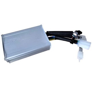 Vérifier Le Moteur 5987645-02 dans le groupe  chez GPLSHOP (5987645-02)